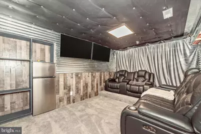 7031 Eaglehead Drive, New Market, MD 21774 - Photo 47