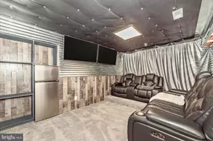 7031 Eaglehead Dr, New Market, MD 21774 - Photo 47