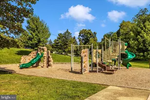 7031 Eaglehead Dr, New Market, MD 21774 - Photo 73