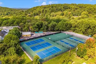 7031 Eaglehead Dr, New Market, MD 21774 - Photo 69