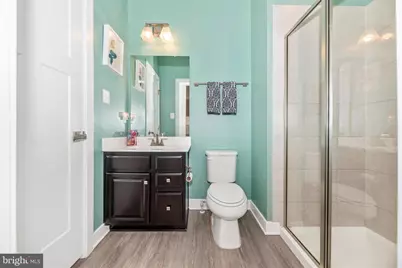 7031 Eaglehead Drive, New Market, MD 21774 - Photo 29