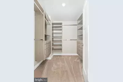 7031 Eaglehead Drive, New Market, MD 21774 - Photo 37