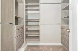 7031 Eaglehead Dr, New Market, MD 21774 - Photo 37