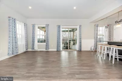 7031 Eaglehead Drive, New Market, MD 21774 - Photo 25