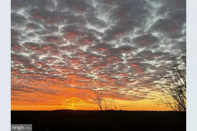 7031 Eaglehead Drive, New Market, MD 21774 - Photo 11