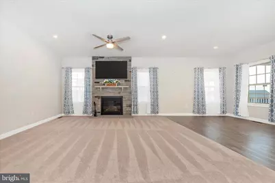 7031 Eaglehead Drive, New Market, MD 21774 - Photo 15