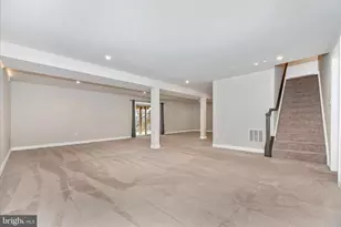 7031 Eaglehead Dr, New Market, MD 21774 - Photo 43