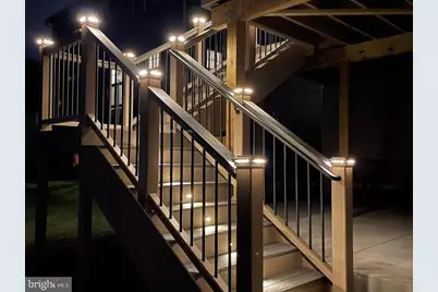 7031 Eaglehead Drive, New Market, MD 21774 - Photo 51