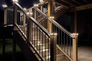 7031 Eaglehead Dr, New Market, MD 21774 - Photo 51