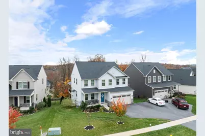 7031 Eaglehead Drive, New Market, MD 21774 - Photo 79