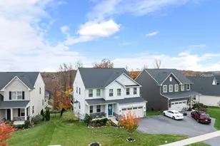 7031 Eaglehead Dr, New Market, MD 21774 - Photo 79