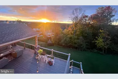 7031 Eaglehead Drive, New Market, MD 21774 - Photo 9