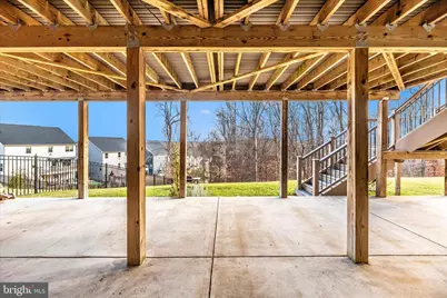 7031 Eaglehead Drive, New Market, MD 21774 - Photo 55