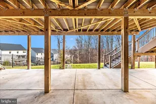 7031 Eaglehead Dr, New Market, MD 21774 - Photo 55