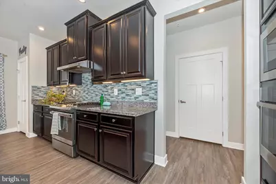 7031 Eaglehead Drive, New Market, MD 21774 - Photo 21