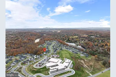 7031 Eaglehead Drive, New Market, MD 21774 - Photo 81