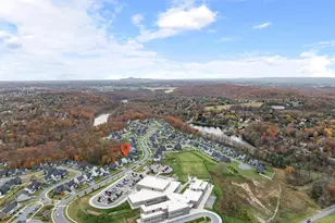 7031 Eaglehead Dr, New Market, MD 21774 - Photo 81