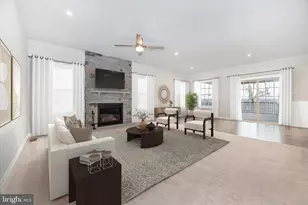 7031 Eaglehead Dr, New Market, MD 21774 - Photo 85