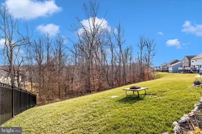 7031 Eaglehead Drive, New Market, MD 21774 - Photo 53