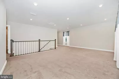 7031 Eaglehead Drive, New Market, MD 21774 - Photo 33