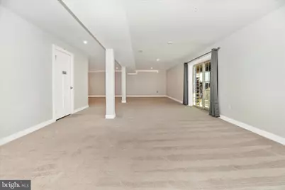 7031 Eaglehead Drive, New Market, MD 21774 - Photo 45