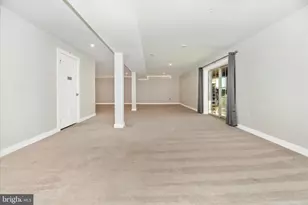 7031 Eaglehead Dr, New Market, MD 21774 - Photo 45