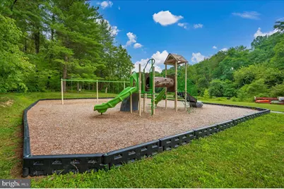 7031 Eaglehead Drive, New Market, MD 21774 - Photo 77