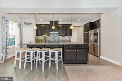 7031 Eaglehead Drive, New Market, MD 21774 - Photo 17