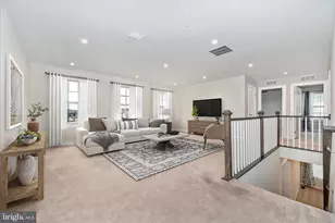 7031 Eaglehead Dr, New Market, MD 21774 - Photo 87