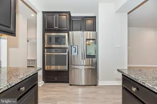 7031 Eaglehead Dr, New Market, MD 21774 - Photo 23