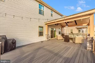 7031 Eaglehead Dr, New Market, MD 21774 - Photo 49