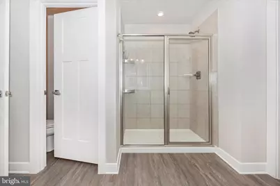 7031 Eaglehead Drive, New Market, MD 21774 - Photo 39