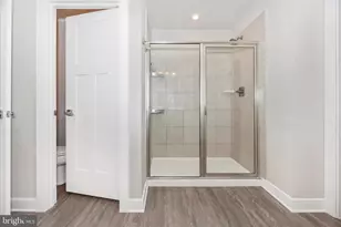 7031 Eaglehead Dr, New Market, MD 21774 - Photo 39