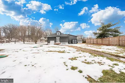 9932 Kelly Road, Walkersville, MD 21793 - Photo 7