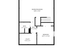 9932 Kelly Rd, Walkersville, MD 21793 - Photo 67