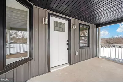 9932 Kelly Road, Walkersville, MD 21793 - Photo 5