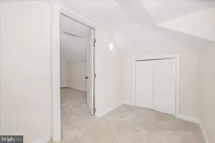 9932 Kelly Rd, Walkersville, MD 21793 - Photo 47