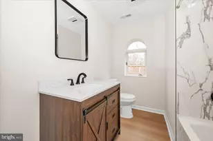 9932 Kelly Rd, Walkersville, MD 21793 - Photo 33