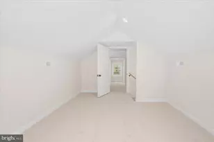 9932 Kelly Rd, Walkersville, MD 21793 - Photo 51