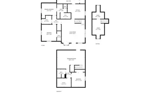 9932 Kelly Rd, Walkersville, MD 21793 - Photo 65