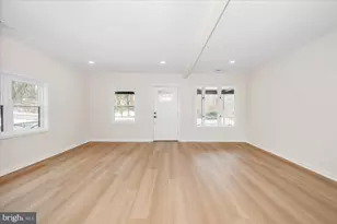 9932 Kelly Rd, Walkersville, MD 21793 - Photo 17