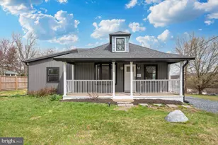 9932 Kelly Rd, Walkersville, MD 21793 - Photo 73