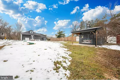 9932 Kelly Road, Walkersville, MD 21793 - Photo 11