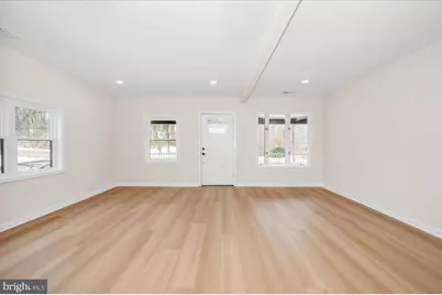 9932 Kelly Road, Walkersville, MD 21793 - Photo 21