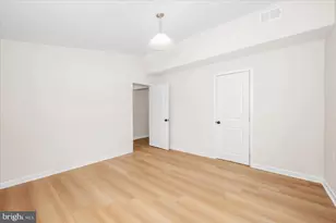 9932 Kelly Rd, Walkersville, MD 21793 - Photo 37