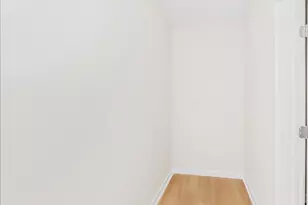 9932 Kelly Rd, Walkersville, MD 21793 - Photo 39