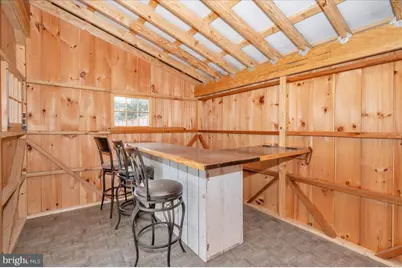 9932 Kelly Road, Walkersville, MD 21793 - Photo 17