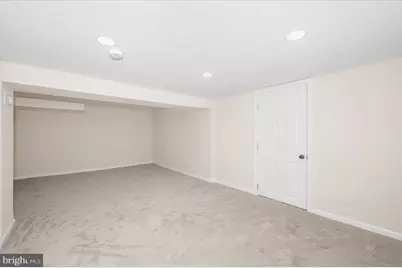 9932 Kelly Road, Walkersville, MD 21793 - Photo 67