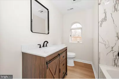 9932 Kelly Road, Walkersville, MD 21793 - Photo 37