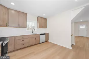 9932 Kelly Rd, Walkersville, MD 21793 - Photo 25